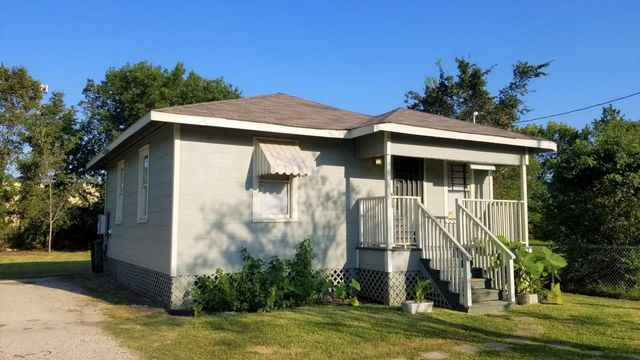 1214 Teal Street, Houston, TX 77029