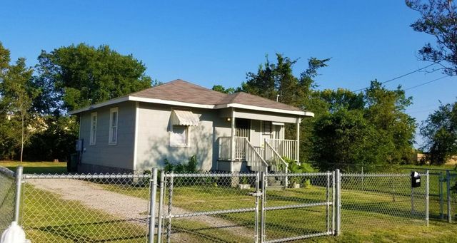 1214 Teal Street, Houston, TX 77029