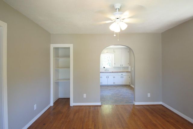 1214 Teal Street, Houston, TX 77029