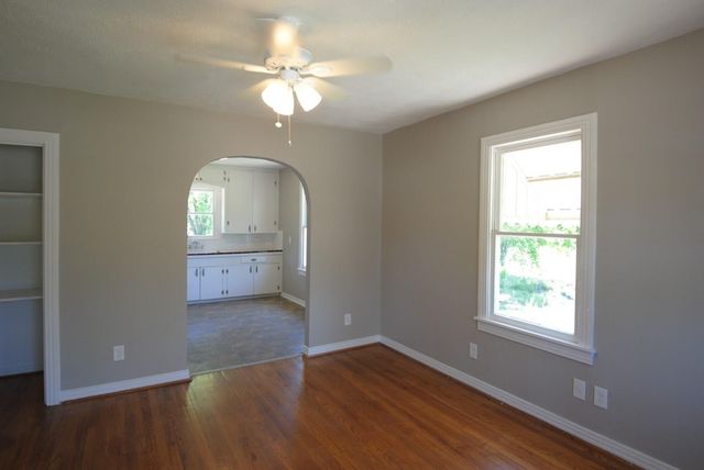 1214 Teal Street, Houston, TX 77029