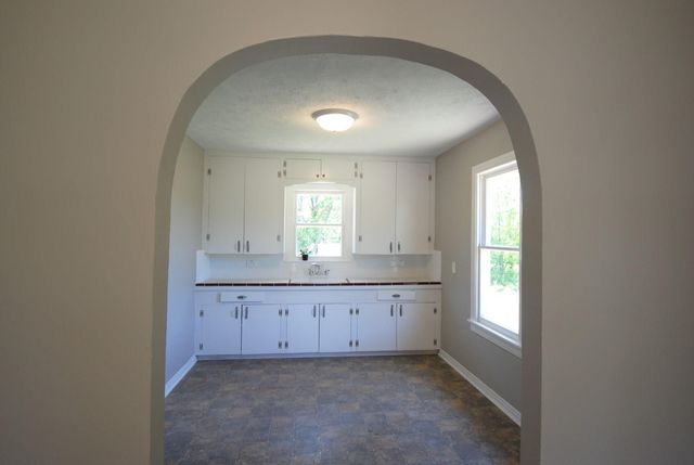 1214 Teal Street, Houston, TX 77029