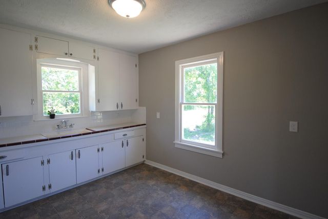 1214 Teal Street, Houston, TX 77029