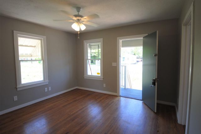1214 Teal Street, Houston, TX 77029