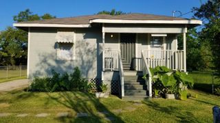 1214 Teal Street, Houston, TX 77029