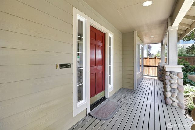 28307 143rd Avenue SE, Kent, WA 98042