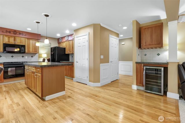 28307 143rd Avenue SE, Kent, WA 98042