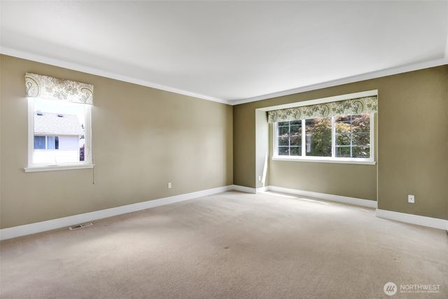 28307 143rd Avenue SE, Kent, WA 98042