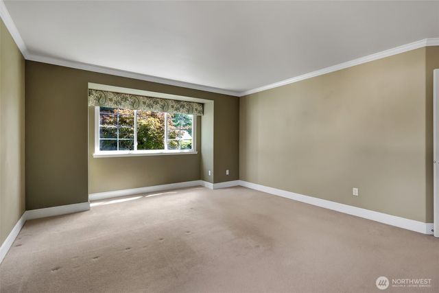 28307 143rd Avenue SE, Kent, WA 98042