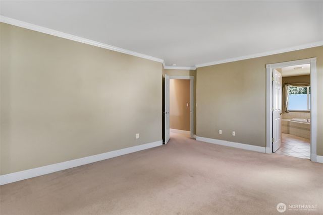 28307 143rd Avenue SE, Kent, WA 98042