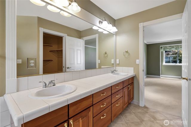 28307 143rd Avenue SE, Kent, WA 98042