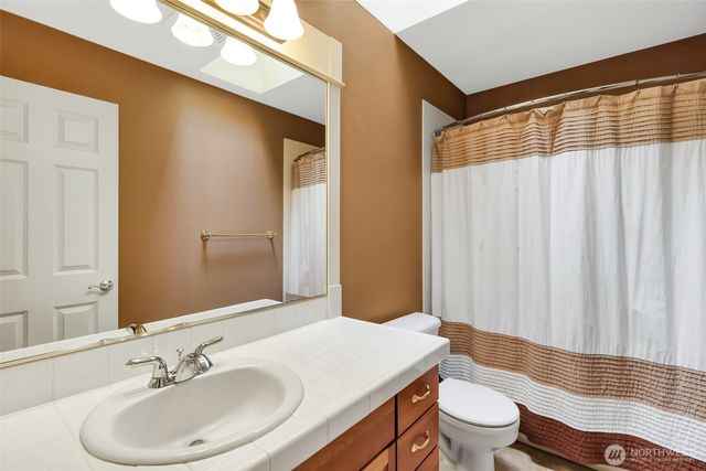 28307 143rd Avenue SE, Kent, WA 98042