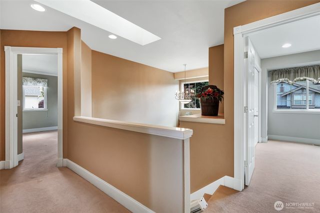 28307 143rd Avenue SE, Kent, WA 98042