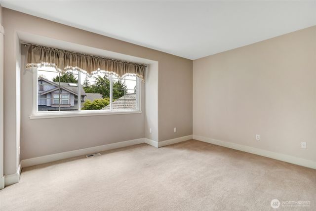 28307 143rd Avenue SE, Kent, WA 98042