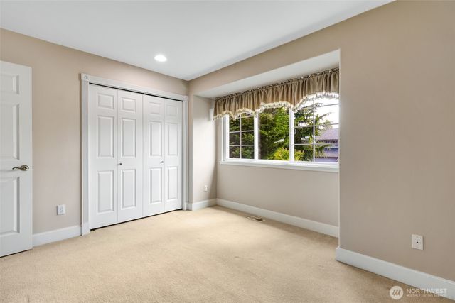 28307 143rd Avenue SE, Kent, WA 98042