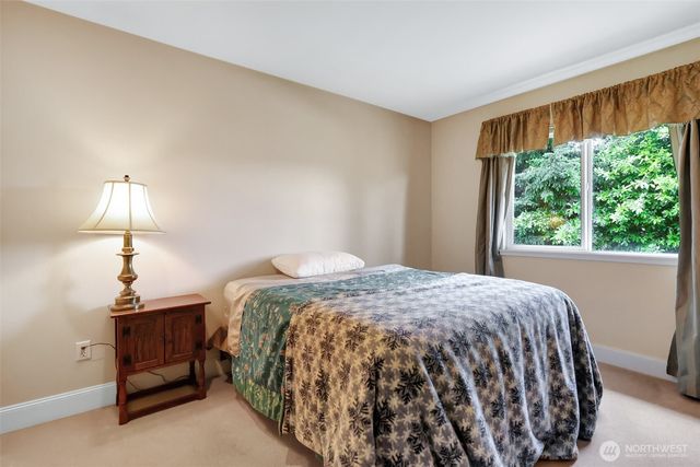 28307 143rd Avenue SE, Kent, WA 98042