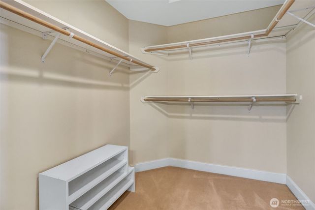 28307 143rd Avenue SE, Kent, WA 98042