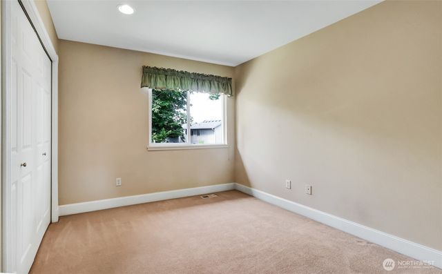 28307 143rd Avenue SE, Kent, WA 98042