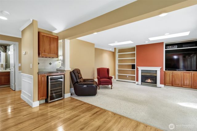 28307 143rd Avenue SE, Kent, WA 98042