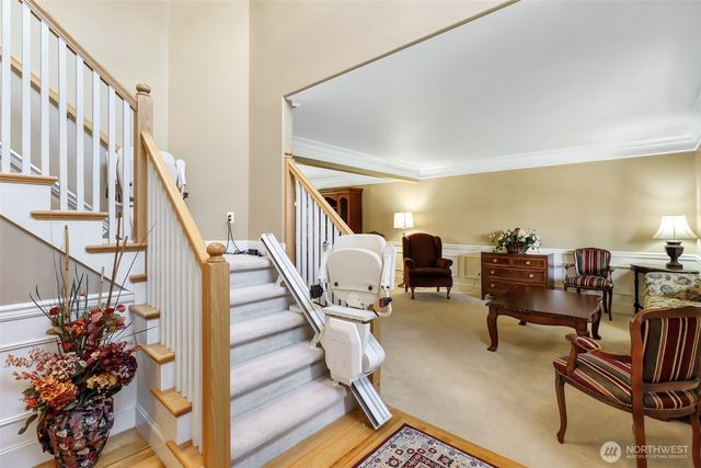 28307 143rd Avenue SE, Kent, WA 98042