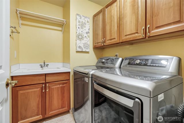 28307 143rd Avenue SE, Kent, WA 98042