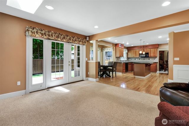 28307 143rd Avenue SE, Kent, WA 98042