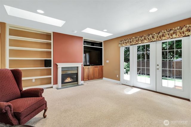28307 143rd Avenue SE, Kent, WA 98042