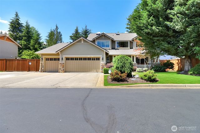 28307 143rd Avenue SE, Kent, WA 98042