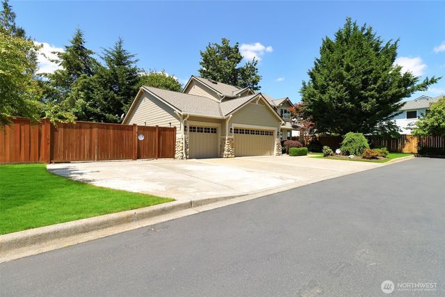 28307 143rd Avenue SE, Kent, WA 98042