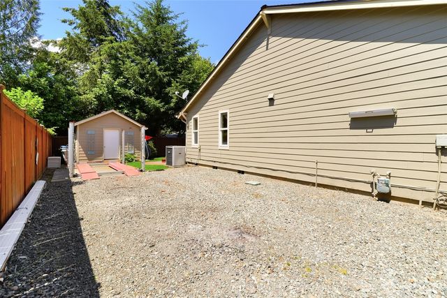 28307 143rd Avenue SE, Kent, WA 98042