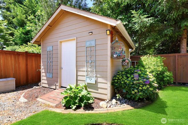 28307 143rd Avenue SE, Kent, WA 98042