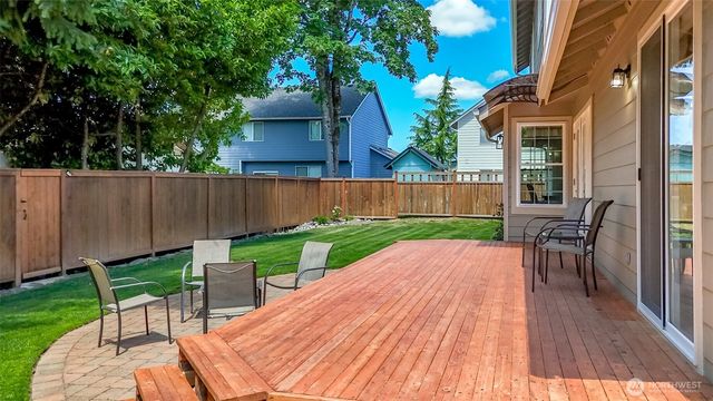 28307 143rd Avenue SE, Kent, WA 98042