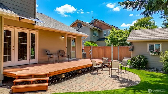 28307 143rd Avenue SE, Kent, WA 98042