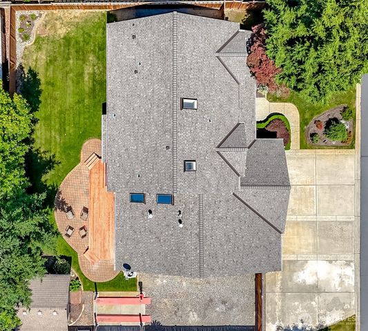 28307 143rd Avenue SE, Kent, WA 98042