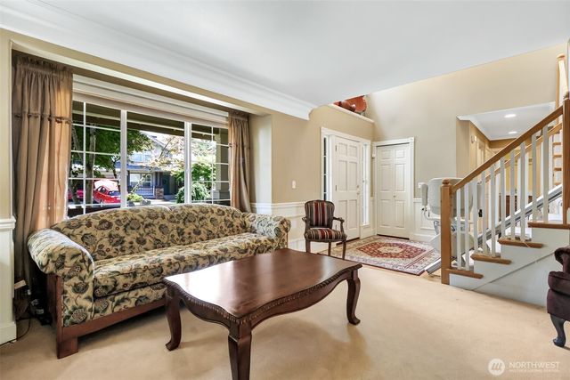 28307 143rd Avenue SE, Kent, WA 98042
