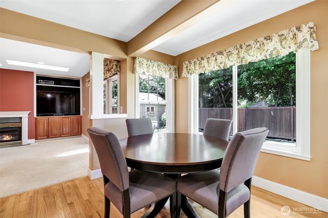 28307 143rd Avenue SE, Kent, WA 98042