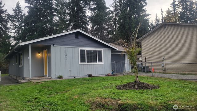 14917 20th Avenue E, Tacoma, WA 98445
