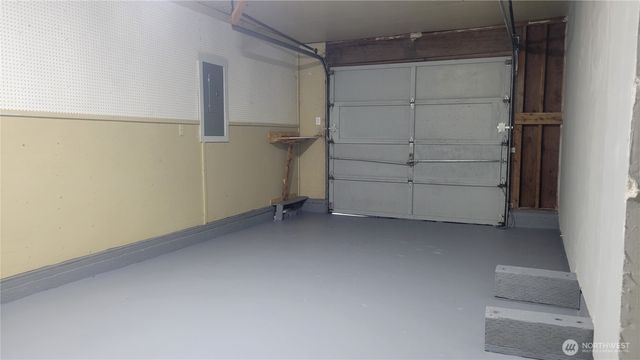 14917 20th Avenue E, Tacoma, WA 98445