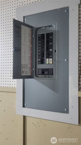 14917 20th Avenue E, Tacoma, WA 98445