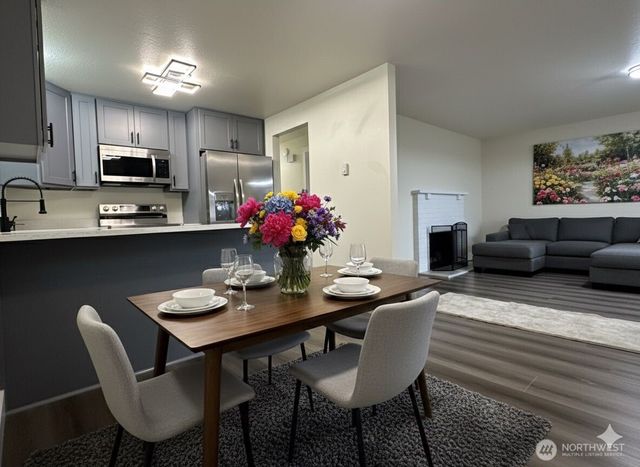 14917 20th Avenue E, Tacoma, WA 98445