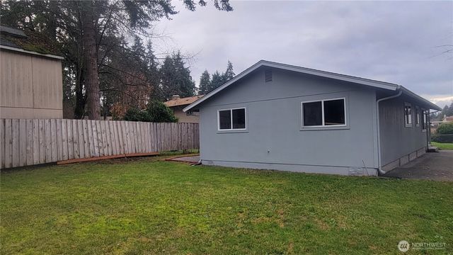 14917 20th Avenue E, Tacoma, WA 98445