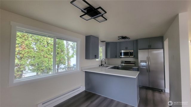 14917 20th Avenue E, Tacoma, WA 98445