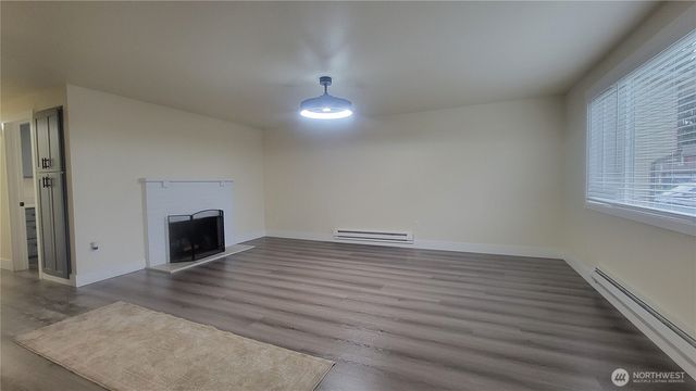 14917 20th Avenue E, Tacoma, WA 98445