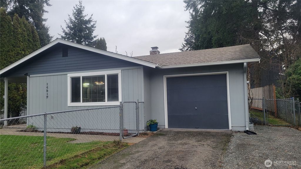 14917 20th Avenue E, Tacoma, WA 98445