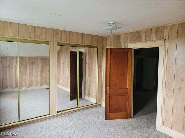 16918 Grovewood Avenue, Cleveland, OH 44110