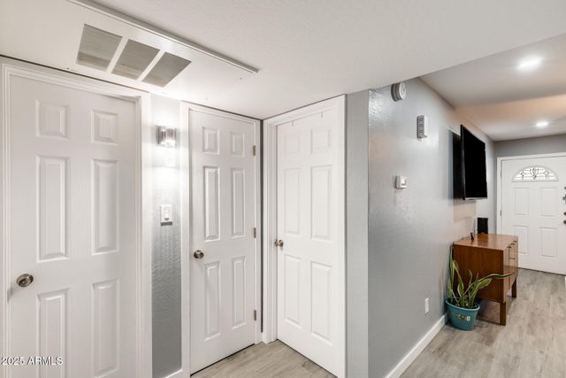 4730 W NORTHERN Avenue 1102, Glendale, AZ 85301