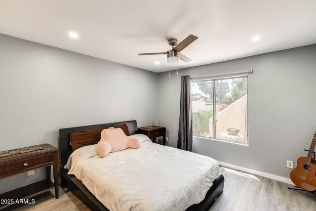 4730 W NORTHERN Avenue 1102, Glendale, AZ 85301