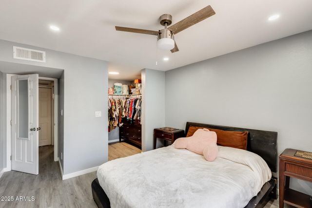 4730 W NORTHERN Avenue 1102, Glendale, AZ 85301