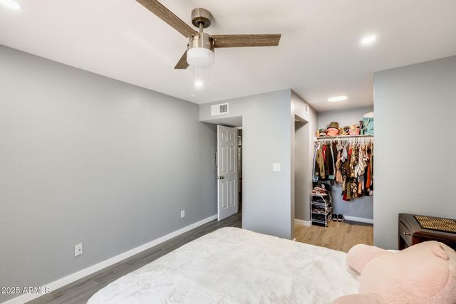 4730 W NORTHERN Avenue 1102, Glendale, AZ 85301