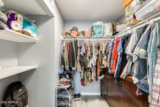 4730 W NORTHERN Avenue 1102, Glendale, AZ 85301