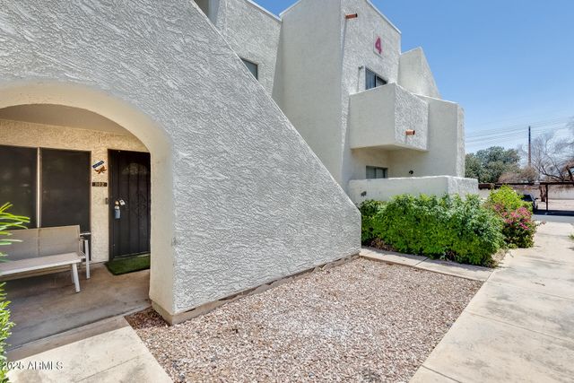 4730 W NORTHERN Avenue 1102, Glendale, AZ 85301